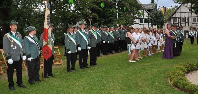 Proklamation am Samstag 0179.JPG